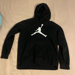 Jordan Hoodie- SOLD